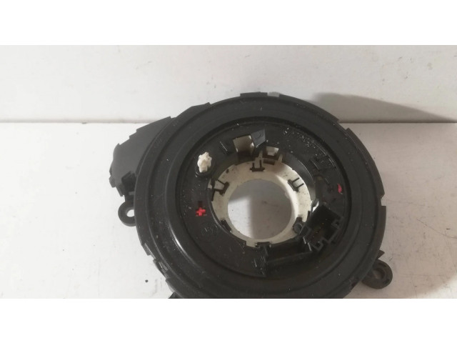 Подрулевой шлейф SRS 698955604   BMW X1 E84