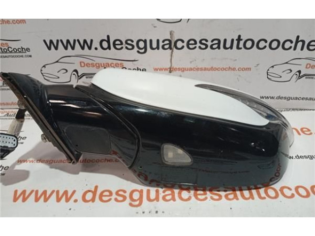 Zpětné zrcátko  KIA Pro Cee'd II 2014  87610A2030  