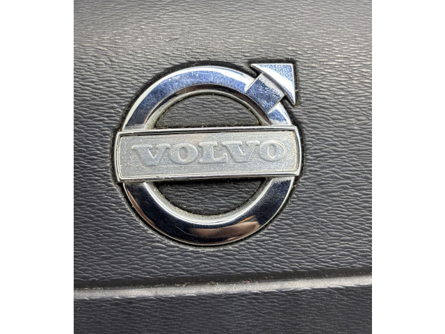 Руль Volvo XC60  2009 - 2013 года SV5518700      