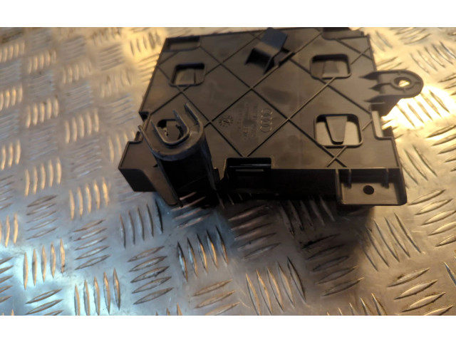 Блок комфорта 8K0907064C, 5DK00991830   Audi A5 8T 8F   
