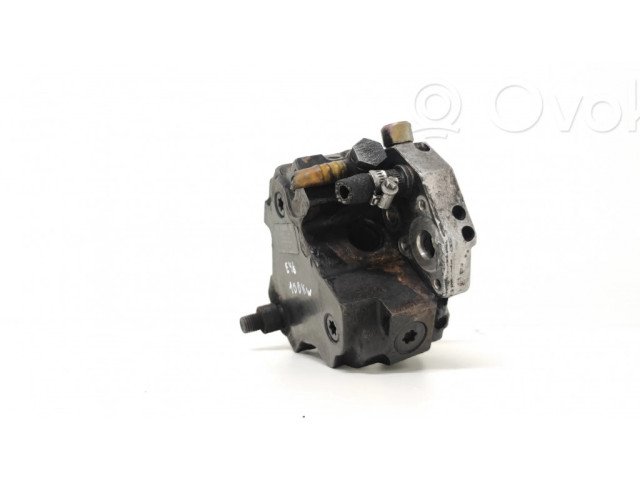 Vstřikovací čerpadlo 0445010045   BMW 3 E46  pro naftový motor 2.0  