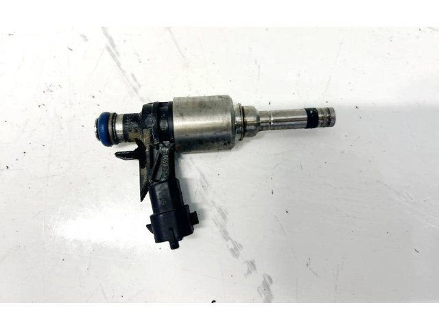 Vstřikovač 212349   KIA Ceed     