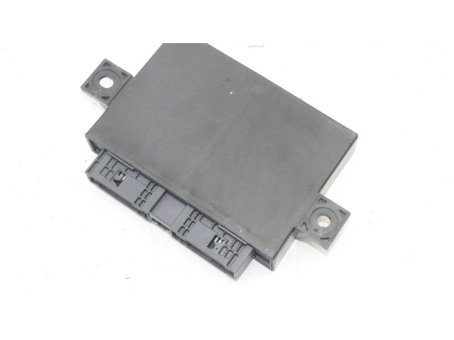 Блок управления двигателя 0EA907425C   Volkswagen ID.3