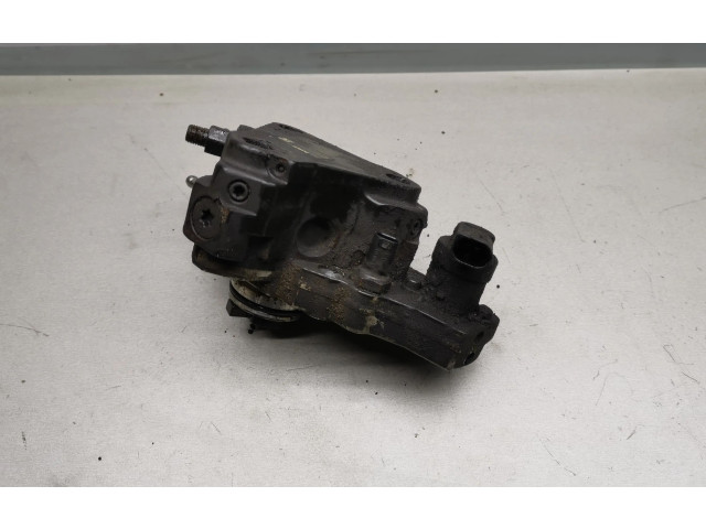 Vstřikovací čerpadlo 0445010143, A6460700401   Mercedes-Benz Vito Viano W639     