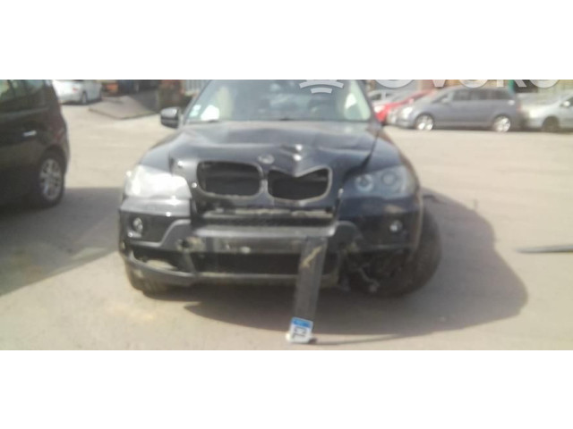Jednotka ABS NT   BMW X5 E70 2008
