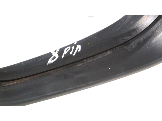 Zpětné zrcátko  Nissan Juke II F16 2022  8PIN  