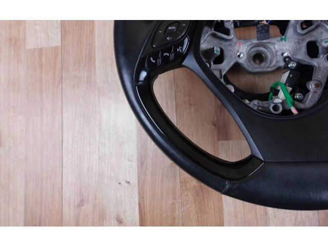 Volant Toyota C-HR I 2020 45100F4020  
