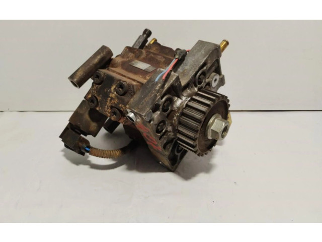 Vstřikovací čerpadlo 5WS40157, BOMBAINYECCION   Peugeot 207 CC     