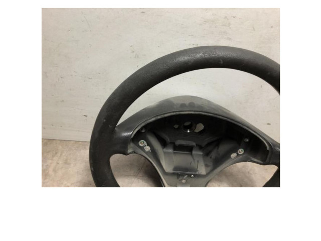 Руль Mercedes-Benz C W203  2000 - 2007 года 20346025039C29, 20346025039C29      