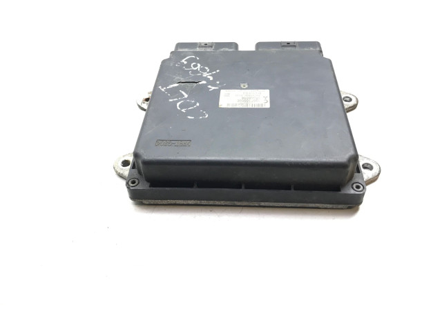 Блок управления двигателя 1860109600, 1860B096   Mitsubishi Colt