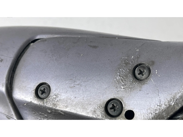 Zpětné zrcátko pravé Mazda Xedos 6 1998  E13011548, E11024897  