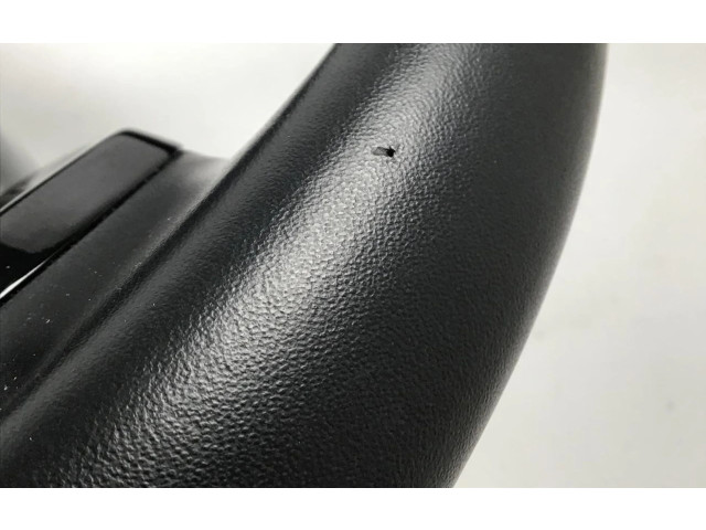 Volant Volkswagen Beetle A5 2012 5C0419091AD  