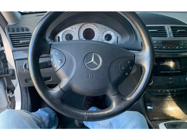 Ojnice  A2194601603    Mercedes-Benz E W211  