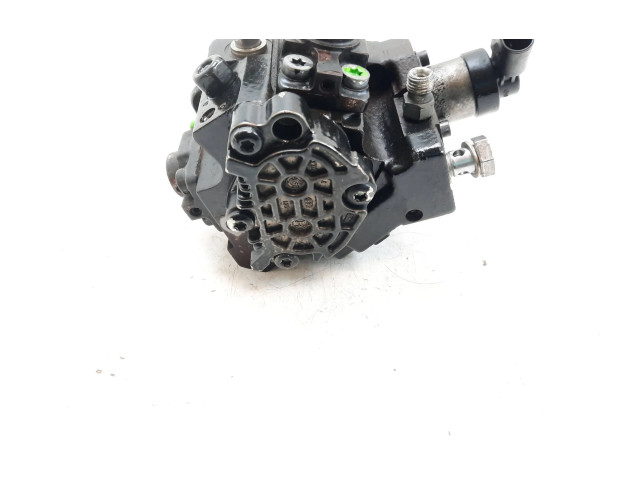 Vstřikovací čerpadlo 0445010154, 059130755S   Audi A6 Allroad C6    ASB 