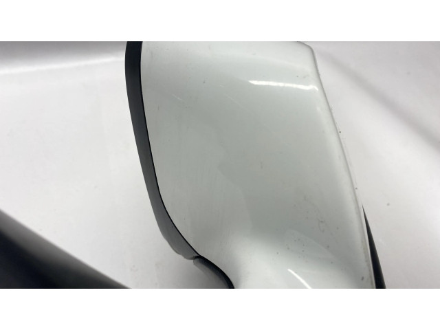 Zpětné zrcátko  levé BMW 6 F12 F13 2012  F01541019931P, 7227767  