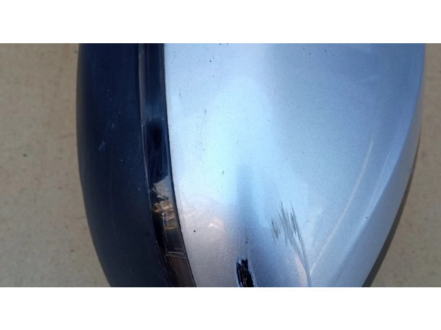 Zpětné zrcátko  levé Peugeot 308 2014  98088641XT  