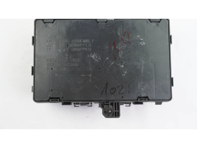 Блок предохранителей  F2GT14A067LD, F80B14B192AA   Ford S-MAX    
