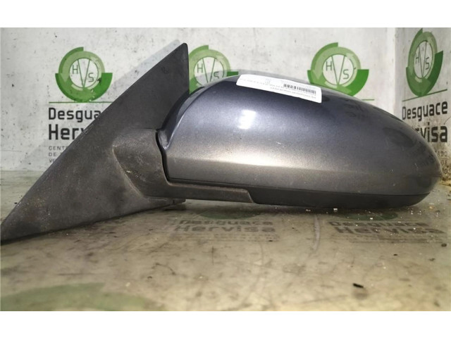 Zpětné zrcátko  Nissan Primera 2005  0050058  