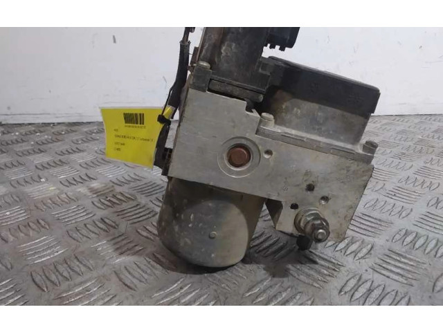 Jednotka ABS 0265219484, 0273004595   SsangYong Rexton 2004
