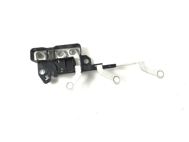 Блок управления коробкой передач G920547130   Toyota Prius (XW20)