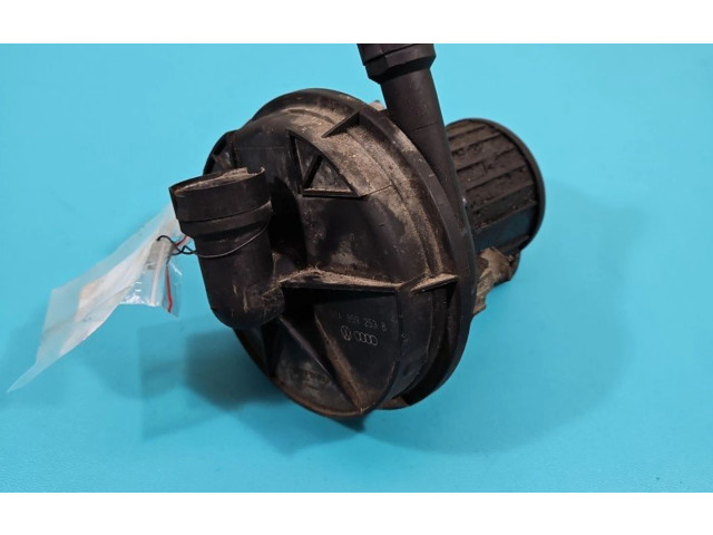 Вторичный воздушный насос 06A959253B, IMPRK1368434   Volkswagen Sharan