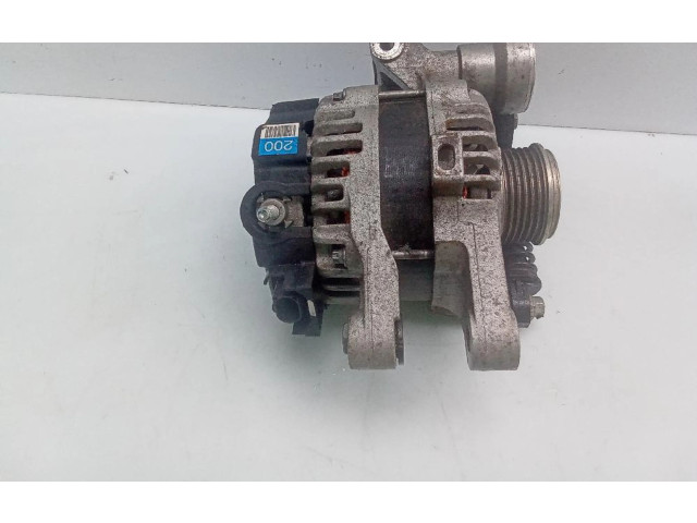 Генератор 373002U200   KIA Ceed      
