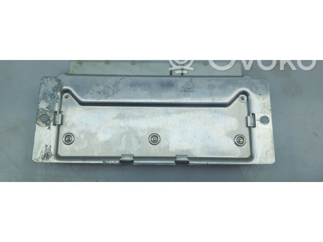 Блок управления 0195453132, 100946-15214   Mercedes-Benz CLK A208 C208