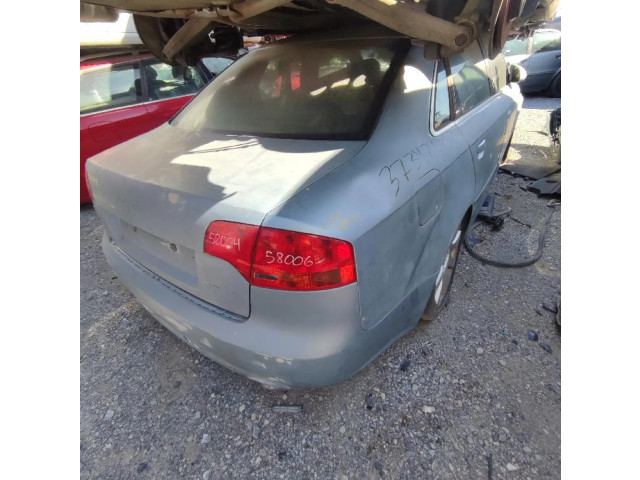 Задний фонарь  Sinref    Audi A3 S3 8P   2003-2012 года