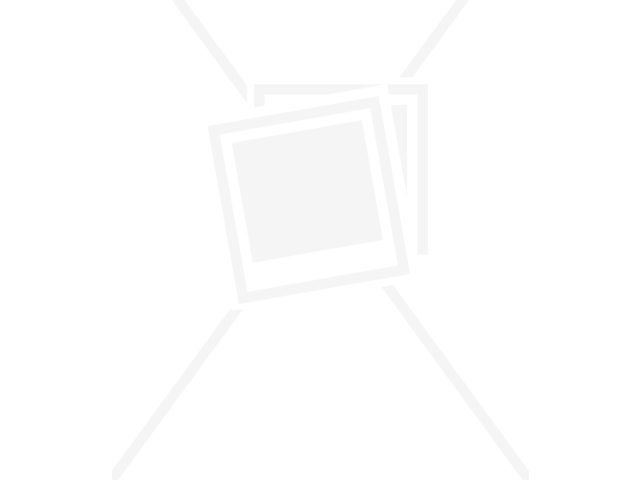 Turbodmychadlo Турбина        