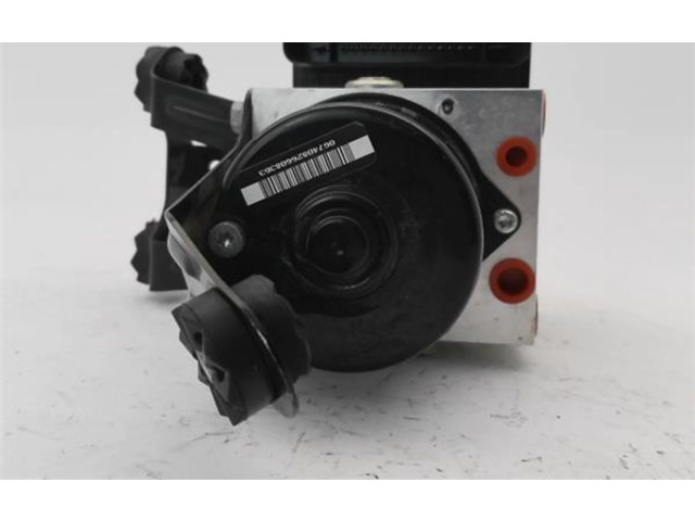 Jednotka ABS 34516765286, 6765288   Mini One - Cooper R50 - 53 2001
