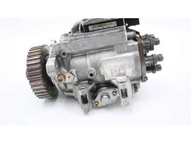 Vstřikovací čerpadlo 059130106D, 0470506002   Audi A6 S6 C5 4B     