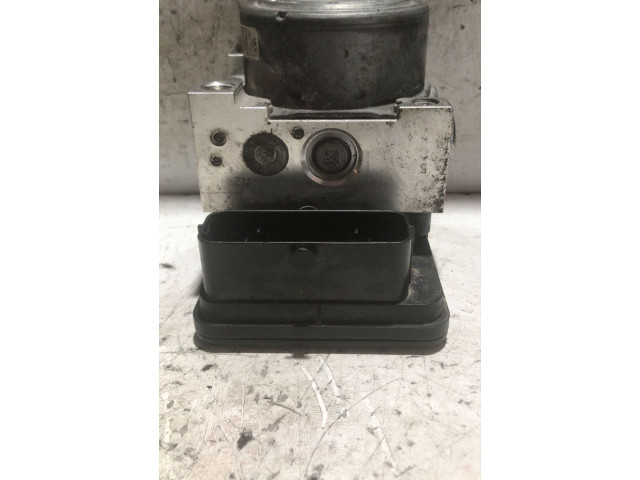 Jednotka ABS 10.0622-3286.1, 10.0622-3286.1   Alfa Romeo Giulietta 2010