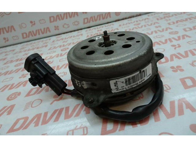 Volant Citroen Berlingo 2014 9673009880, A08111055J-D  