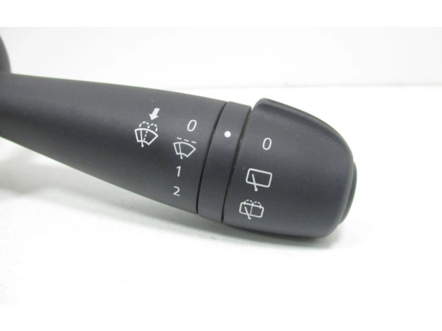 Переключатель дворников 681722712R   Renault Sandero I