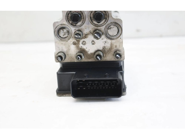 Jednotka ABS 12773673, 12773673   Saab 9-3 Ver2 2007