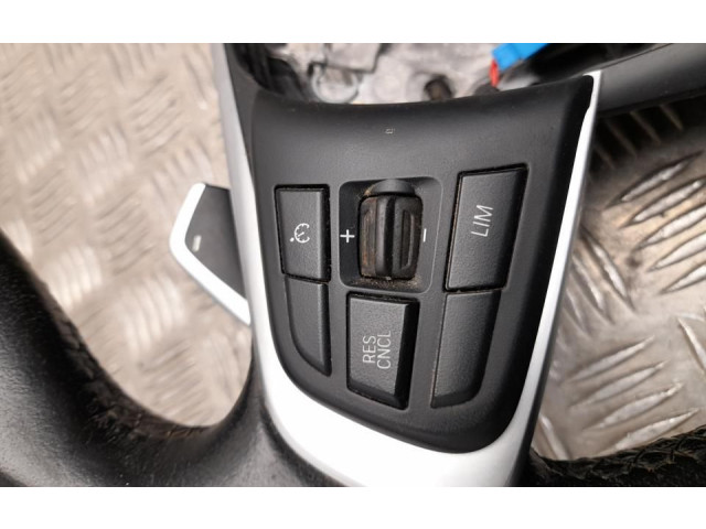 Volant BMW X1 F48 F49 2017 6877519, H2073  