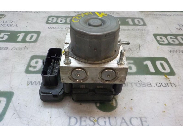 Jednotka ABS A4539009202, A4539003001   Smart ForTwo III C453 2015