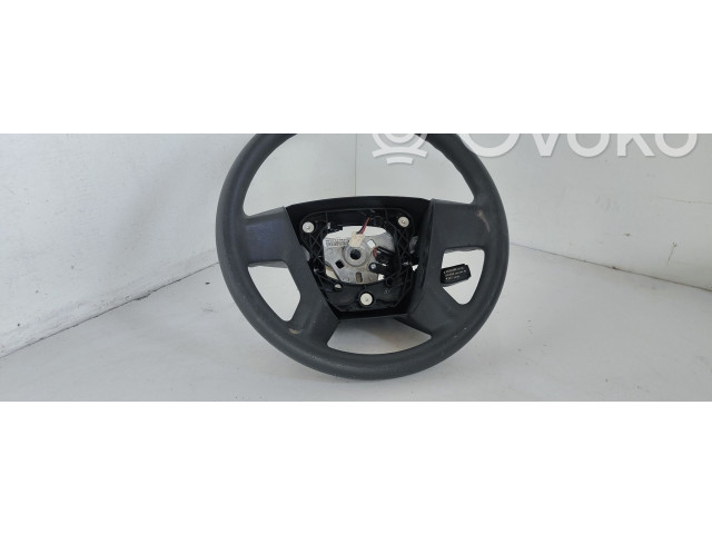 Volant Dodge Journey 2008   