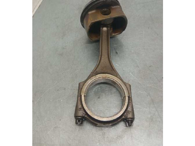Ojnice  06EA    Audi A6 S6 C6 4F  