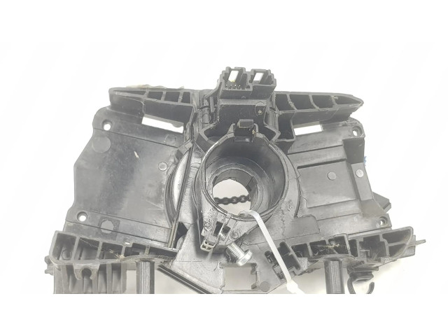 Подрулевой шлейф SRS 681726046R, 255678729R   Dacia Sandero