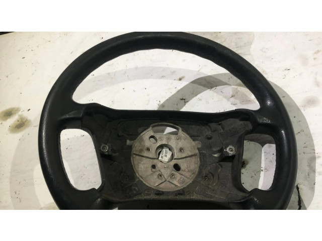 Volant BMW 5 E39 2000 6753736, 4385E39  
