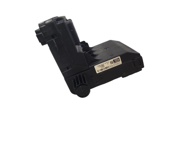   Pojistková skříňka 30786476, 06W355   Volvo XC90 2008