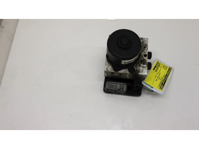 Jednotka ABS 10051181861, 10051181861   Chrysler Voyager 1999