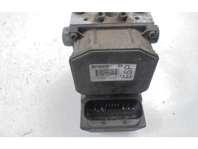 Jednotka ABS 46796033, 46796033   Alfa Romeo 166 2002