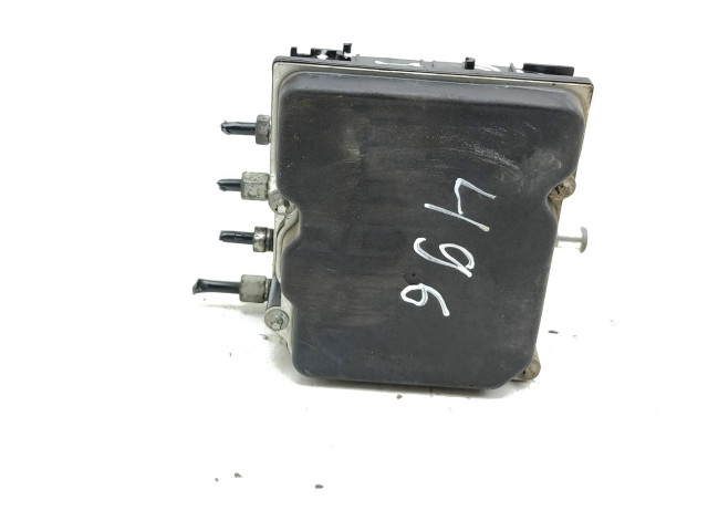 Jednotka ABS 0265235622, 0265951191   Mazda CX-7 2011