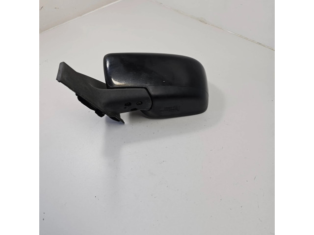 Zpětné zrcátko  levé Mazda 5 2006  E4012284, E4012285  