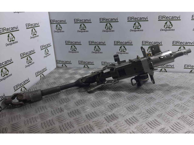 Volant Citroen C3 2007 1810940300  