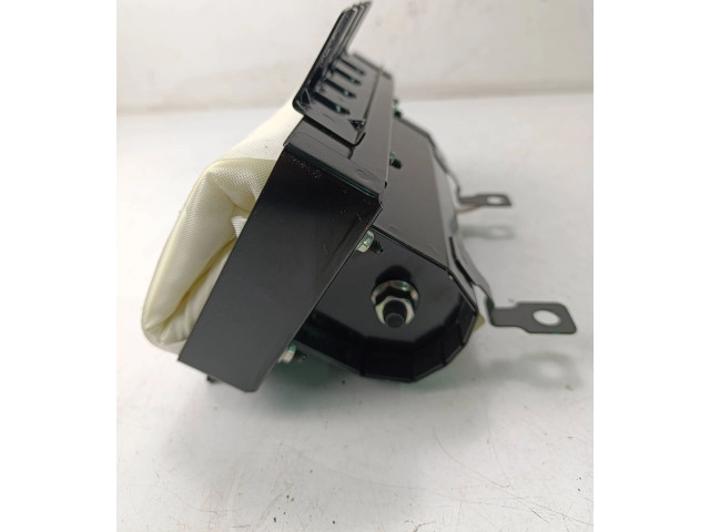 Подушка безопасности пассажира 20793219, 12210069   Opel Antara