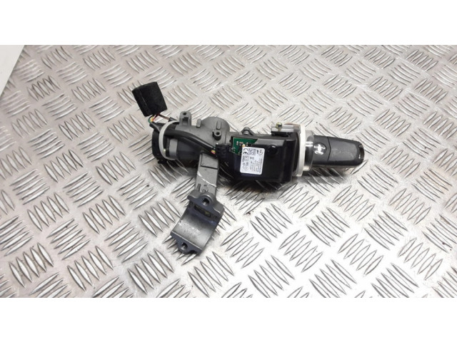 Řídící jednotka 909CPK3R1, 22743215   Chevrolet Captiva 2013