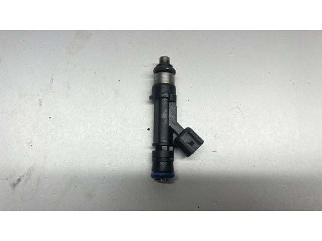 Vstřikovač 0280158227, BR3EEB   Ford F150  pro benzínový motor 5.0  
